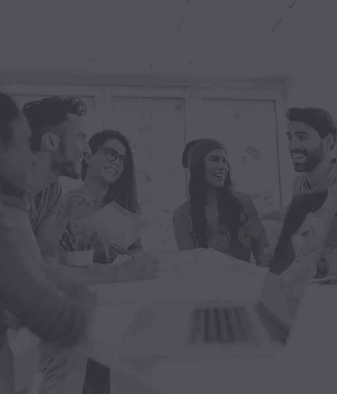 NGUYỄN HOÀNG THÁI